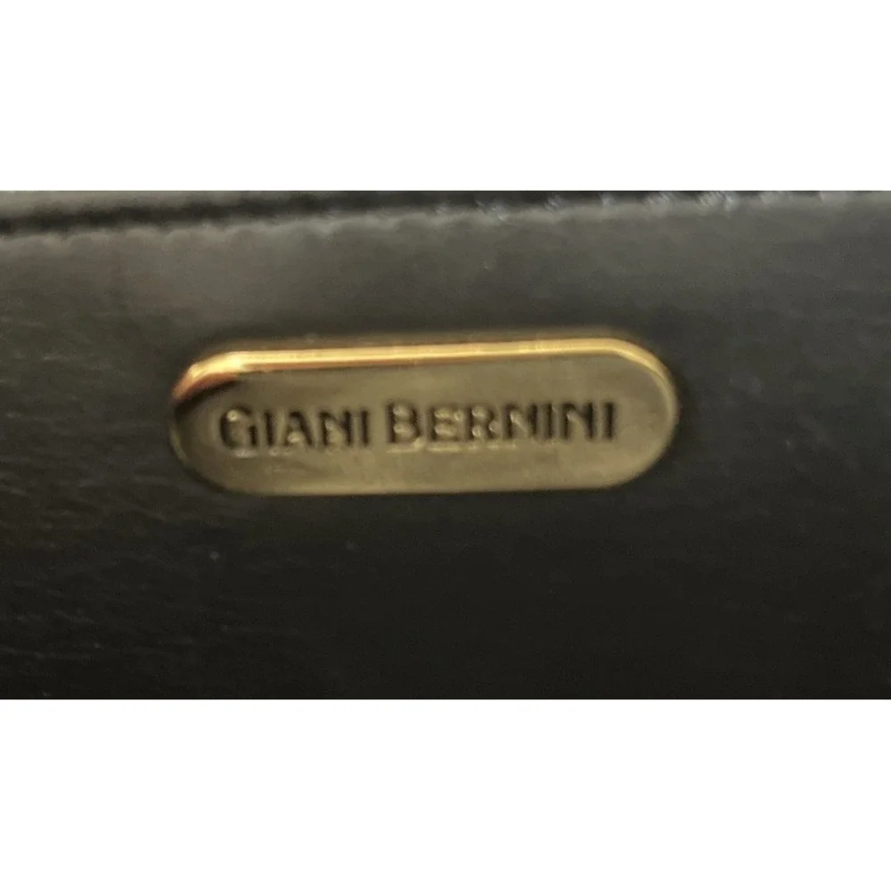 Giani Bernini giani bernini